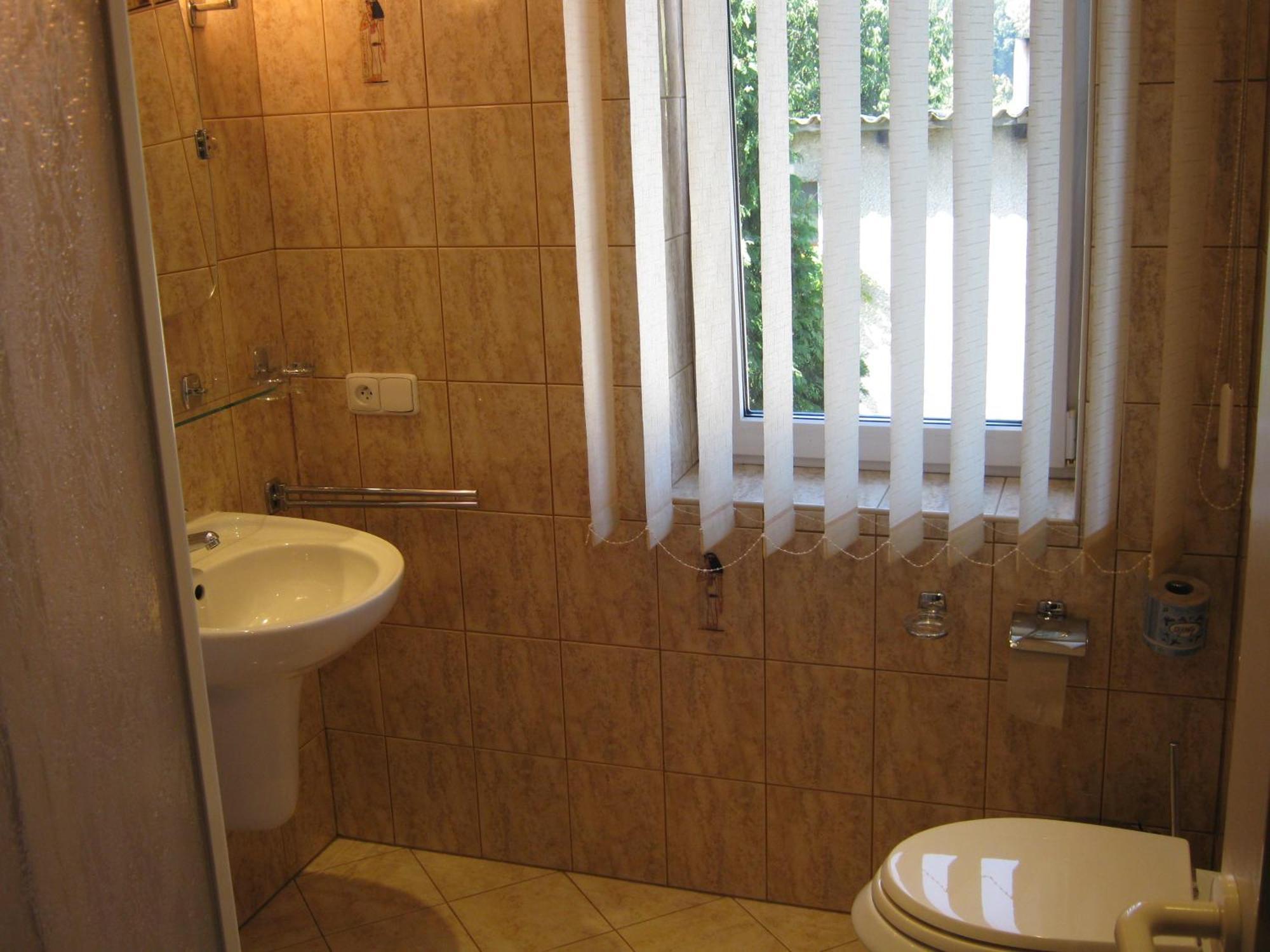 Privat Apartma Ulrych Λίμπερεκ Δωμάτιο φωτογραφία