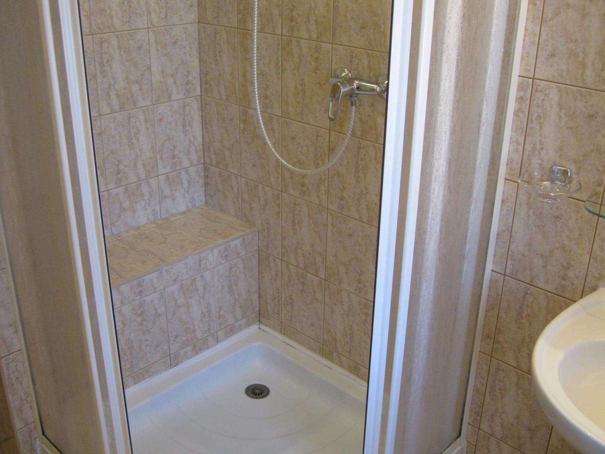 Privat Apartma Ulrych Λίμπερεκ Δωμάτιο φωτογραφία
